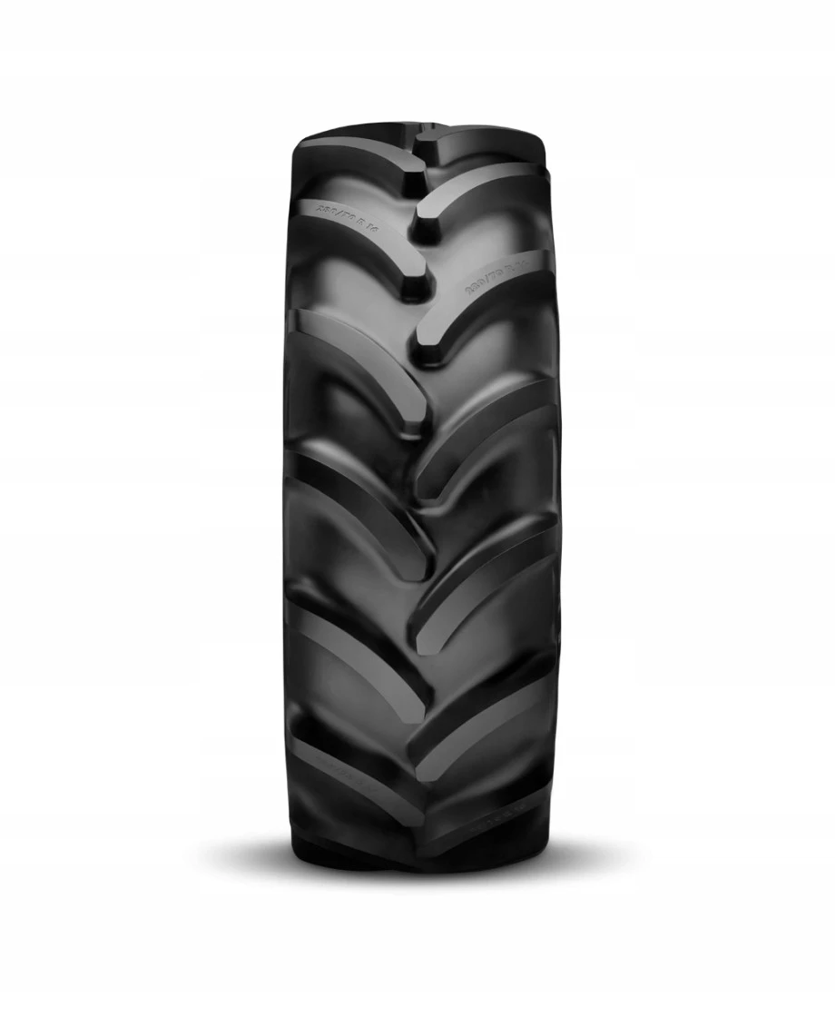 360/70R24 opona VREDESTEIN TRAXION70 TL 122D